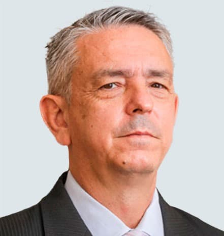 Carlos Pereira
