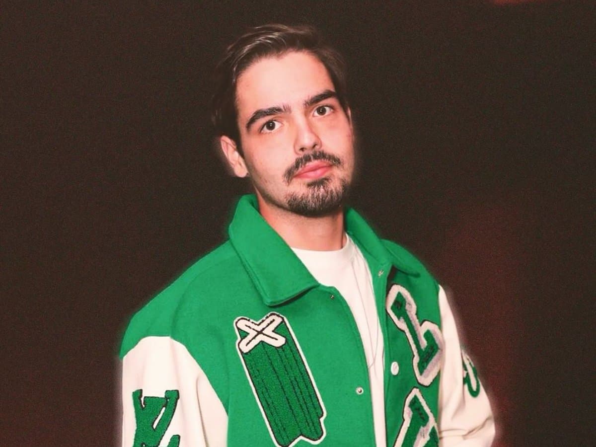João Silva