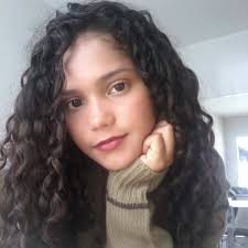 Maria Oliveira